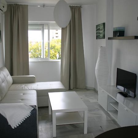 Apartamento Las Adelfas Jerez de la Frontera Kültér fotó